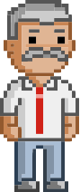 Profesor de historia